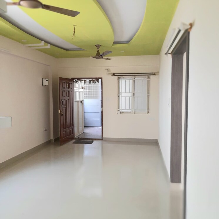 Room, jp nagar 2 Bedroom 1150 Sq.Ft. Apartment In Jp Nagar Bangalore 8208683