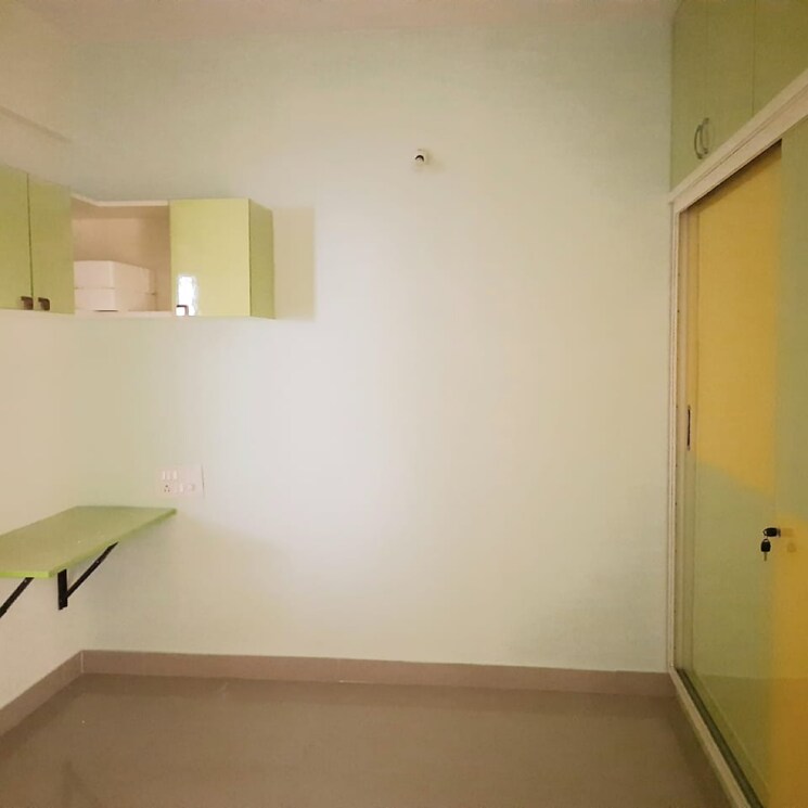 undefined, jp nagar 2 Bedroom 1150 Sq.Ft. Apartment In Jp Nagar Bangalore 8208683