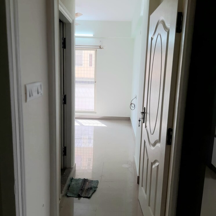 undefined, jp nagar 2 Bedroom 1150 Sq.Ft. Apartment In Jp Nagar Bangalore 8208683