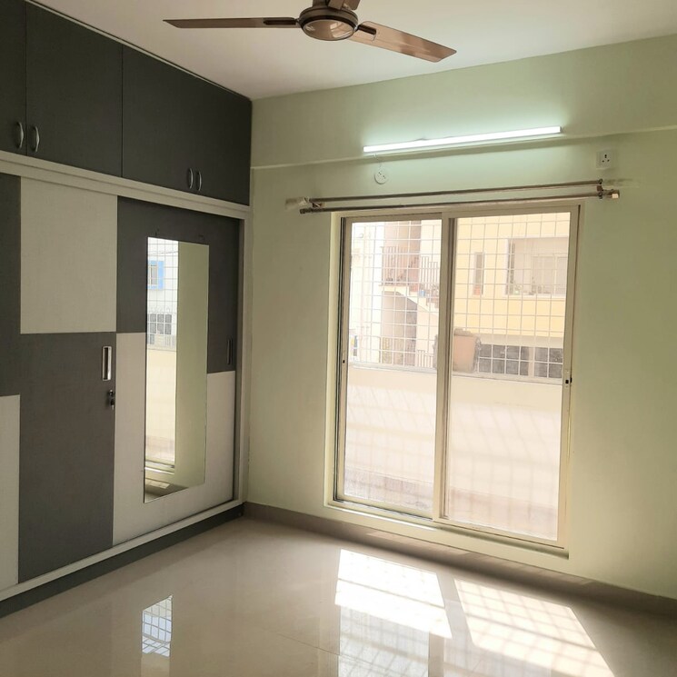 Room, jp nagar 2 Bedroom 1150 Sq.Ft. Apartment In Jp Nagar Bangalore 8208683