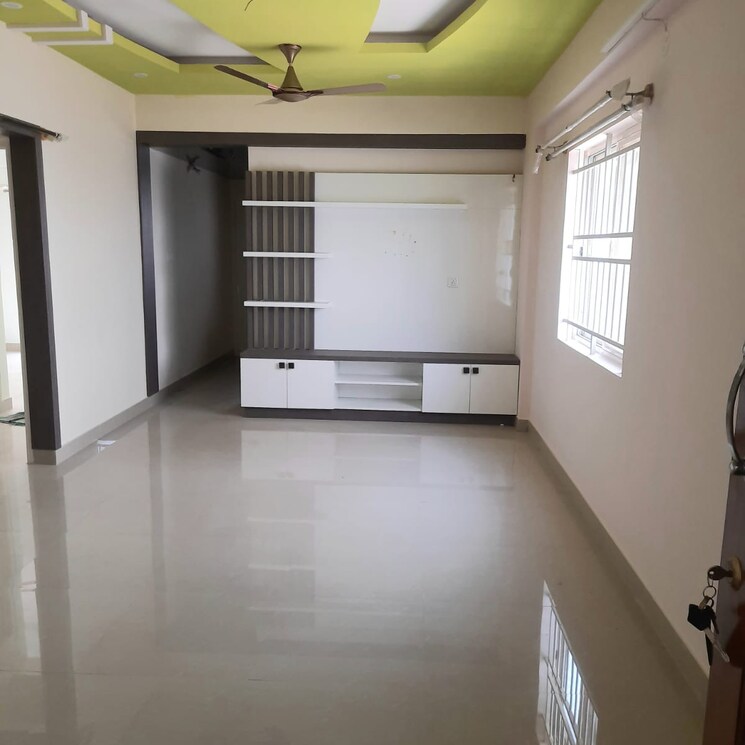 Room, jp nagar 2 Bedroom 1150 Sq.Ft. Apartment In Jp Nagar Bangalore 8208683