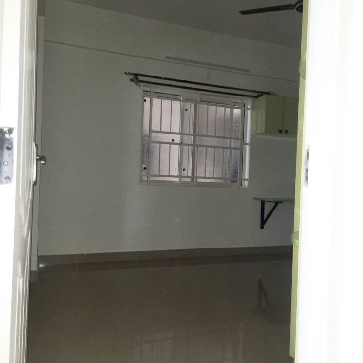 Room, jp nagar 2 Bedroom 1150 Sq.Ft. Apartment In Jp Nagar Bangalore 8208683