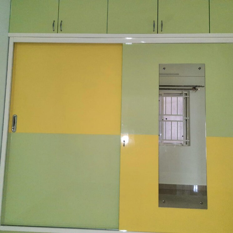 Room, jp nagar 2 Bedroom 1150 Sq.Ft. Apartment In Jp Nagar Bangalore 8208683