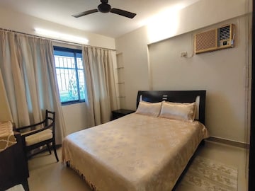 2 BHK Apartment For Resale in Vision Height Vasai East Palghar  8208682