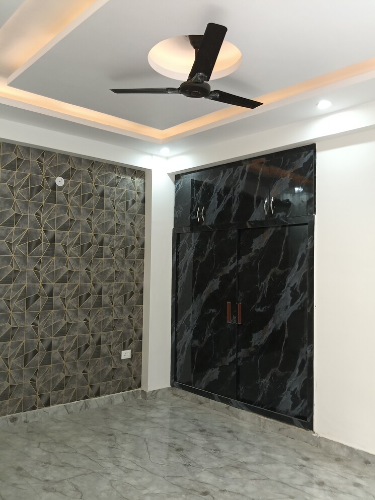 Bedroom, shalimar-apartments-shalimar-garden 3 Bedroom 1250 Sq.Ft. Builder Floor In Shalimar Garden Ghaziabad 8208694