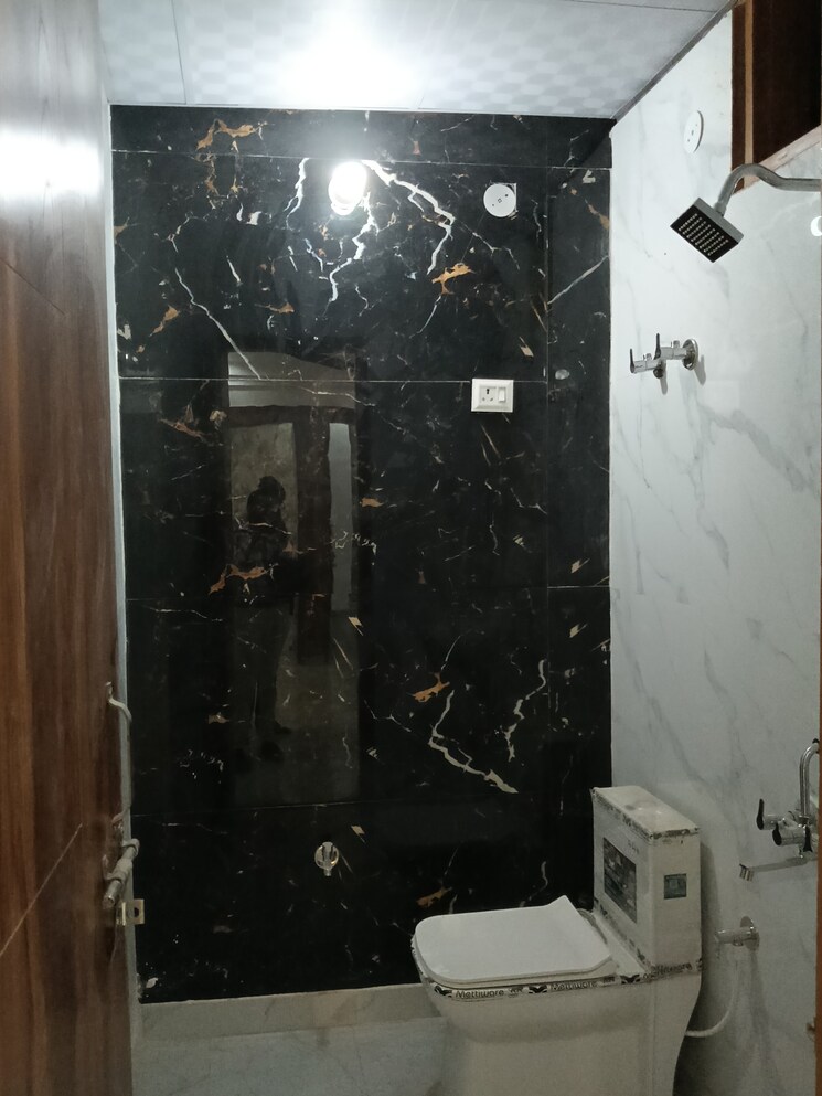 undefined, shalimar-apartments-shalimar-garden 3 Bedroom 1250 Sq.Ft. Builder Floor In Shalimar Garden Ghaziabad 8208694