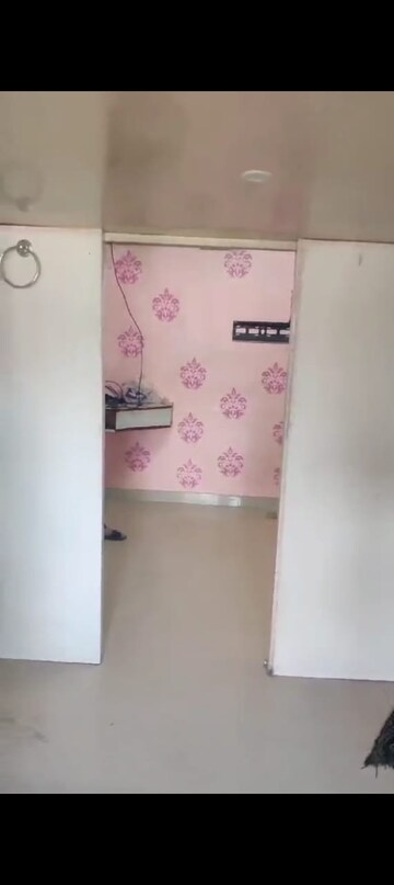 1 RK Apartment For Rent in Omkar Building Goregaon East Goregaon East Mumbai  8208695