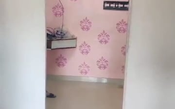 1 RK Apartment For Rent in Omkar Building Goregaon East, Goregaon East