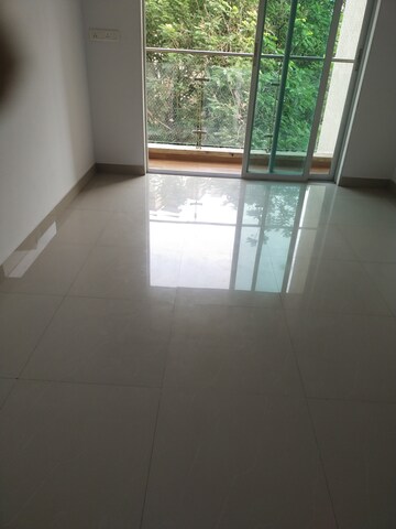 3 BHK Apartment For Sale in L&T Emerald Isle, Powai