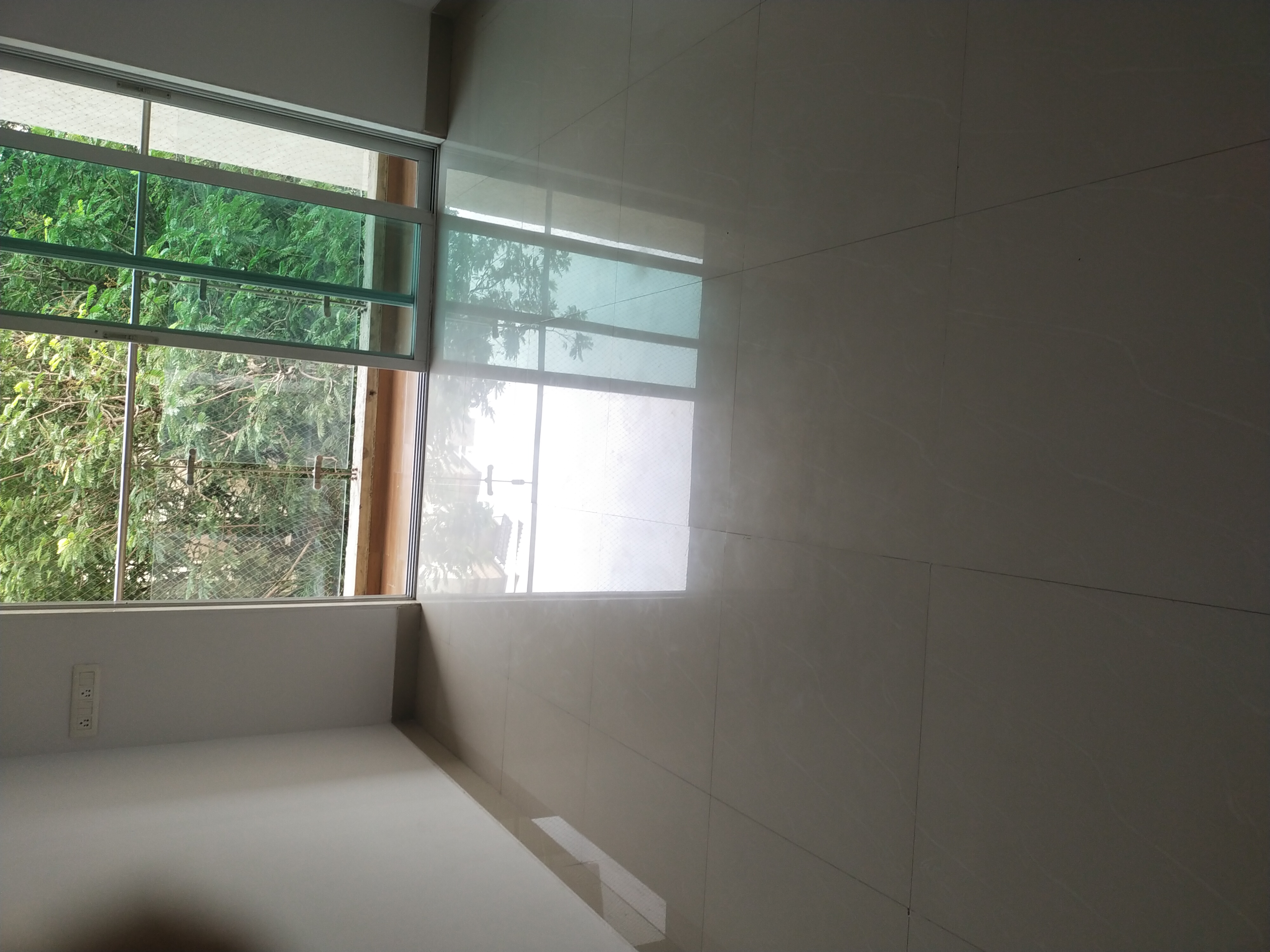 3 BHK + Pooja Room Apartment For Sale in L&T Emerald Isle