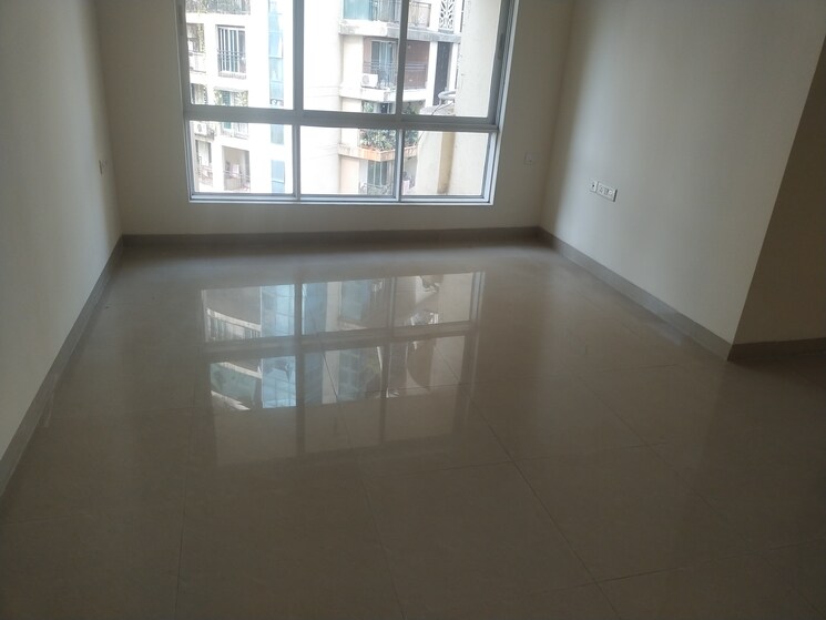 Room, l-t-emerald-isle 3 Bedroom 1805 Sq.Ft. Apartment In Powai Mumbai 8208730