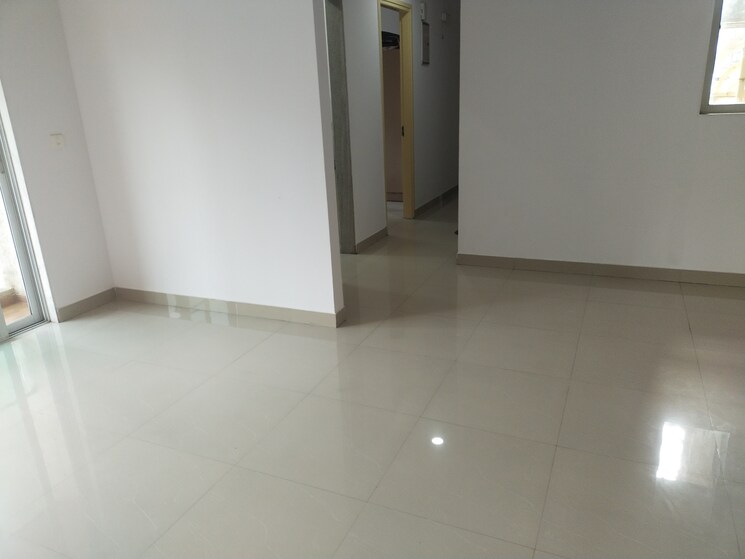 Room, l-t-emerald-isle 3 Bedroom 1805 Sq.Ft. Apartment In Powai Mumbai 8208730