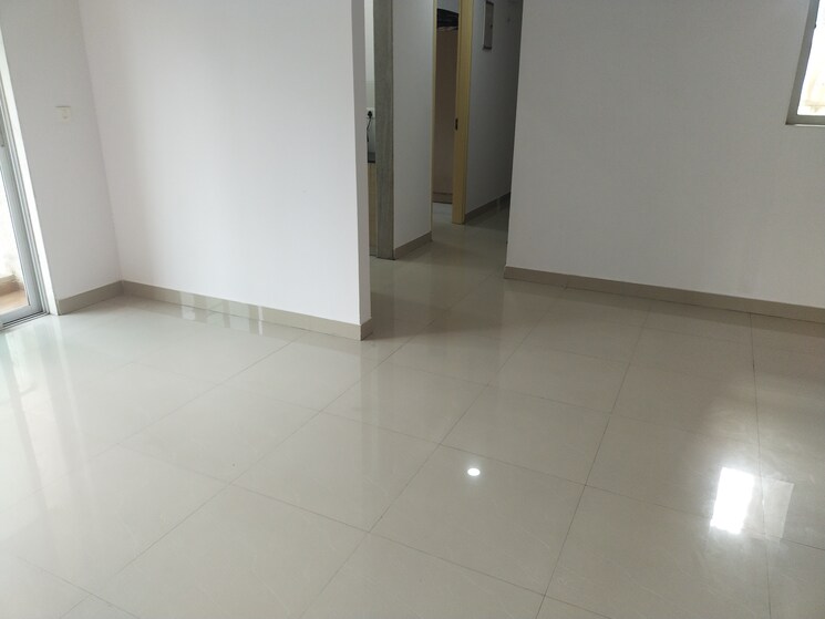 Room, l-t-emerald-isle 3 Bedroom 1805 Sq.Ft. Apartment In Powai Mumbai 8208730