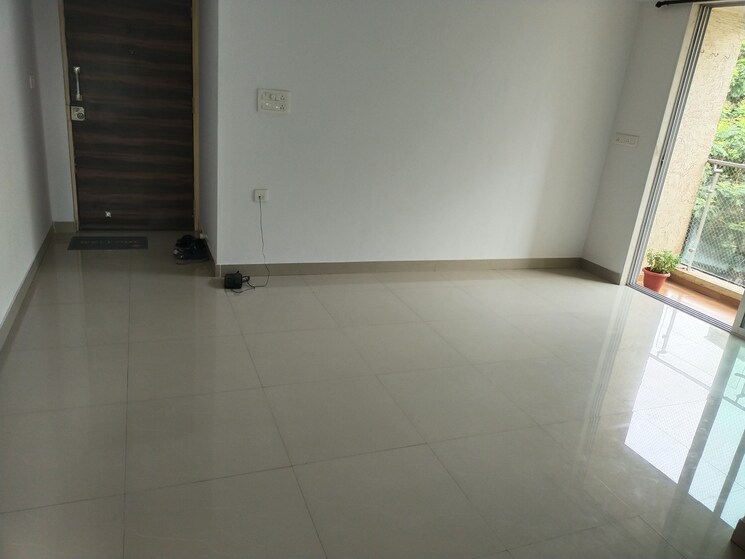 Room, l-t-emerald-isle 3 Bedroom 1805 Sq.Ft. Apartment In Powai Mumbai 8208730