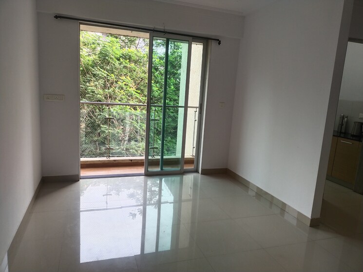 Room, l-t-emerald-isle 3 Bedroom 1805 Sq.Ft. Apartment In Powai Mumbai 8208730
