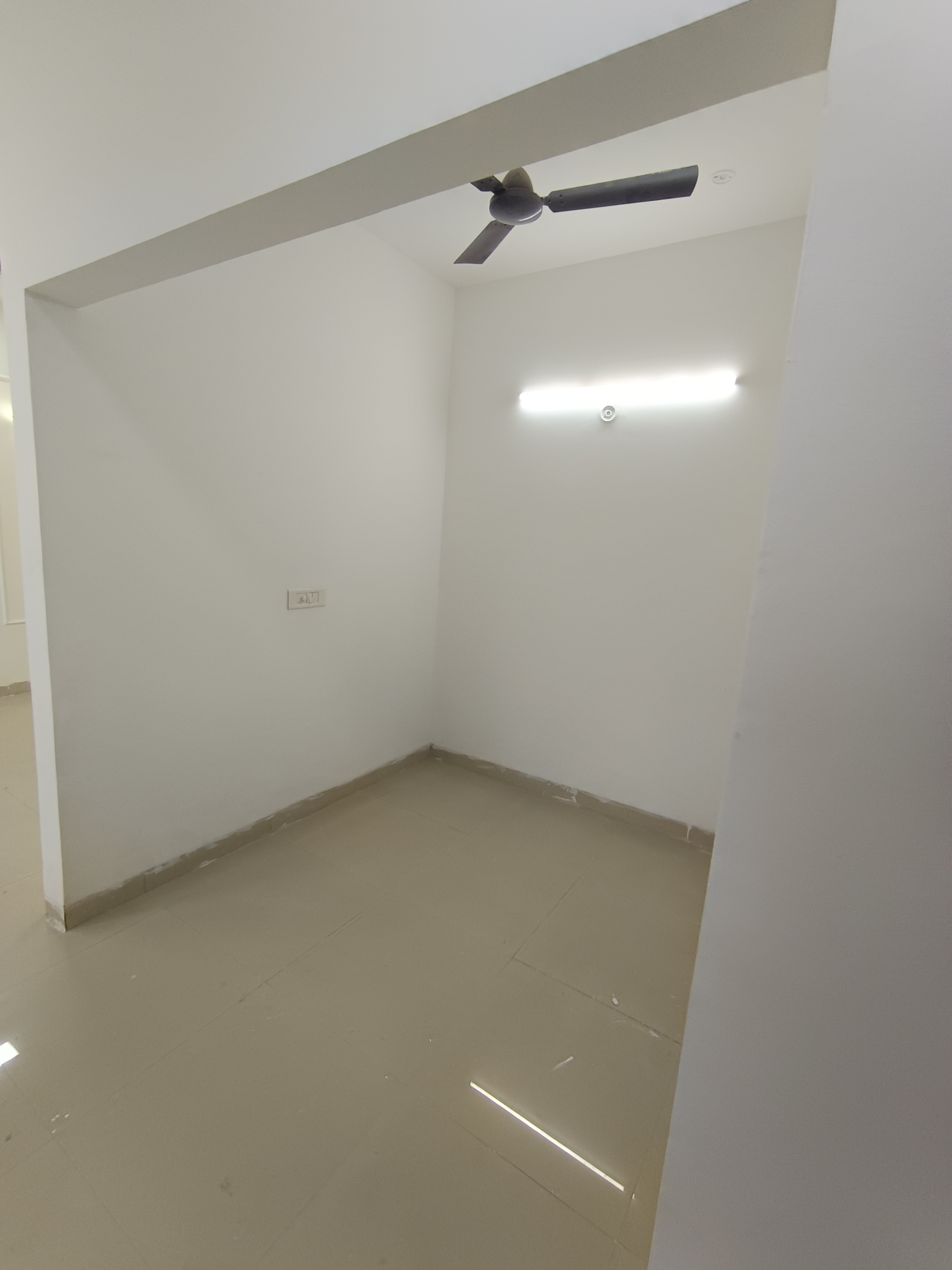 3 BHK Apartment For Sale in Indiabulls Centrum Park