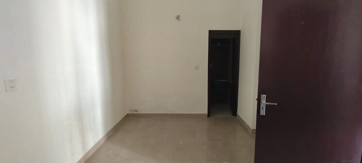 Bedroom, aditya-celebrity-homes 3 Bedroom 1660 Sq.Ft. Apartment In Sector 76 Noida 8208743