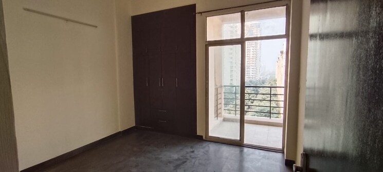 Master Bedroom, aditya-celebrity-homes 3 Bedroom 1660 Sq.Ft. Apartment In Sector 76 Noida 8208743