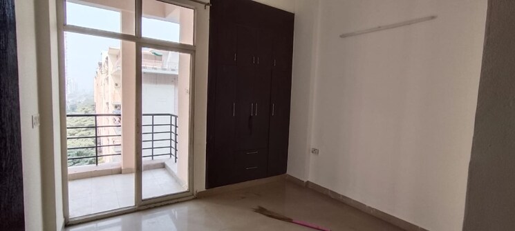 Bedroom, aditya-celebrity-homes 3 Bedroom 1660 Sq.Ft. Apartment In Sector 76 Noida 8208743
