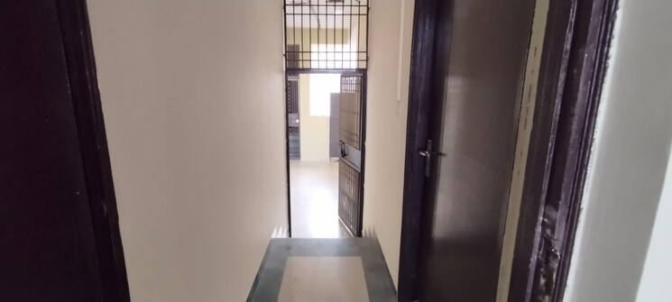 undefined, aditya-celebrity-homes 3 Bedroom 1660 Sq.Ft. Apartment In Sector 76 Noida 8208743