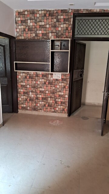 Room in 1.5 BHK Apartment at ABCZ East Avenue, Sector 73 – for Rent