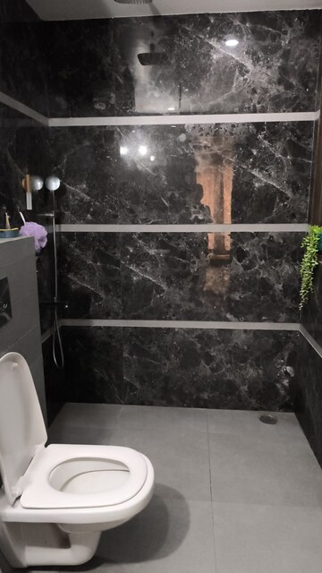 Furnished Amenities in 4 BHK Builder Floor at Ardee City, Sector 52 – for Rent