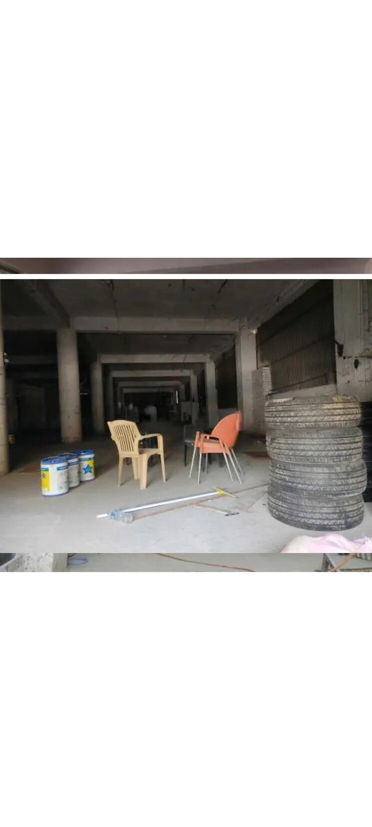 Common Area, new-tejpal-industrial-estate Commercial Warehouse 29000 Sq.Ft. In Sakinaka Mumbai 8208757