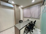 1000 Sq.Ft. Office Space in Hoshangabad Road