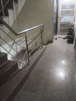 3 BHK + Extra Room 100 Sq.Yd. Builder Floor in Builder Floor 