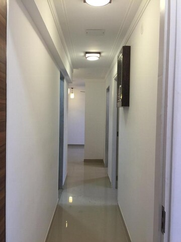  2 BHK Apartment at Nahar Amrit Shakti Water Lily And White Lily, Chandivali – for Sale