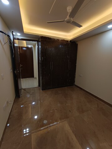 Kitchen in 4 BHK Apartment at Indiabulls Centrum Park, Sector 103 – for Sale