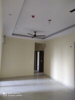 3 BHK 1380 Sq.Ft. Apartment in Prateek Grand City