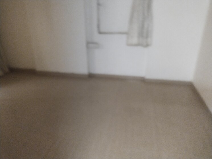 Room, l-t-emerald-isle 3 Bedroom 1405 Sq.Ft. Apartment In Powai Mumbai 8208785