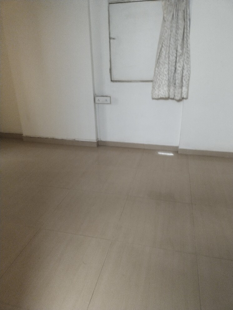 Room, l-t-emerald-isle 3 Bedroom 1405 Sq.Ft. Apartment In Powai Mumbai 8208785