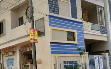 Shop For Sale in Chengicherla