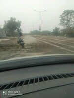 120 Sq.Mt. Plot in Vishal Sahakari Awas Samiti 