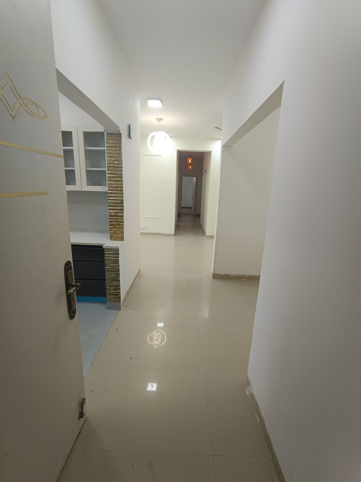 undefined, m3m-woodshire 2 Bedroom 1366 Sq.Ft. Apartment In Sector 107 Gurgaon 8208790