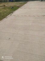 88 Sq.Mt. Plot in Vishal Sahakari Awas Samiti 