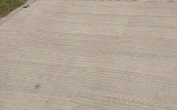 Plot For Sale in Vishal Sahakari Awas Samiti , Siddharth Vihar