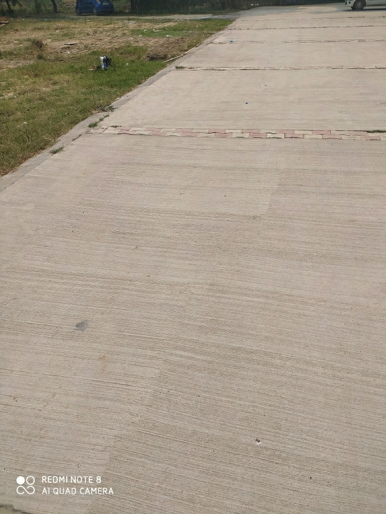 Plot For Sale in Vishal Sahakari Awas Samiti 