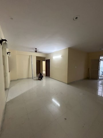 3 BHK Apartment For Resale in Garur Golf Island Sector 19b Dwarka Delhi  8208789