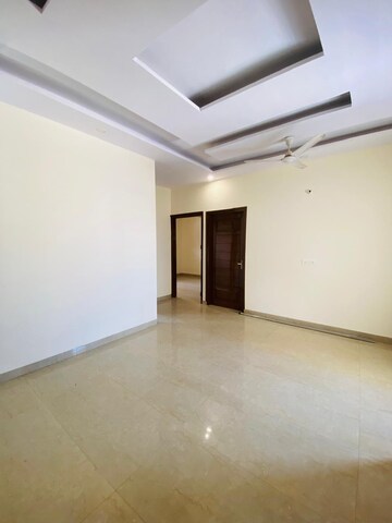 2 BHK Builder Floor For Rent in Sunny Enclave