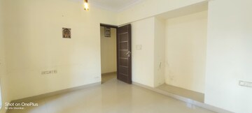 Bedroom in 3 BHK Apartment at Nahar Arum And Amanda, Chandivali – for Sale
