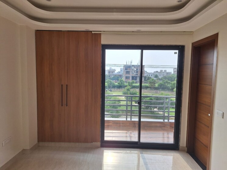 Room, m3m-woodshire 3 Bedroom 1942 Sq.Ft. Apartment In Sector 107 Gurgaon 8208806