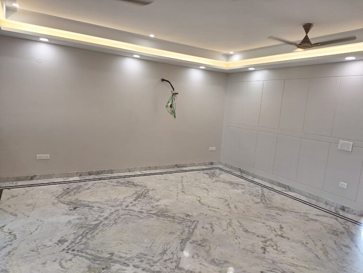 Room, m3m-woodshire 3 Bedroom 1942 Sq.Ft. Apartment In Sector 107 Gurgaon 8208806