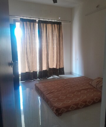 2 BHK Apartment For Rent in MJ Shah Centrio, Govandi