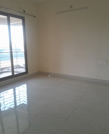 Room in 2 BHK Apartment at MJ Shah Centrio, Govandi – for Rent