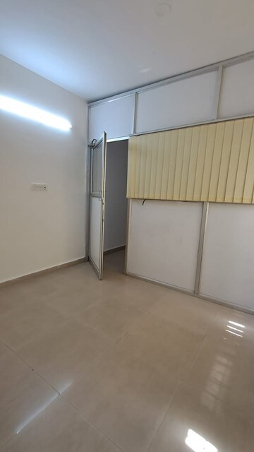 Floor Plan in  Office Space at Btm Layout – for Rent