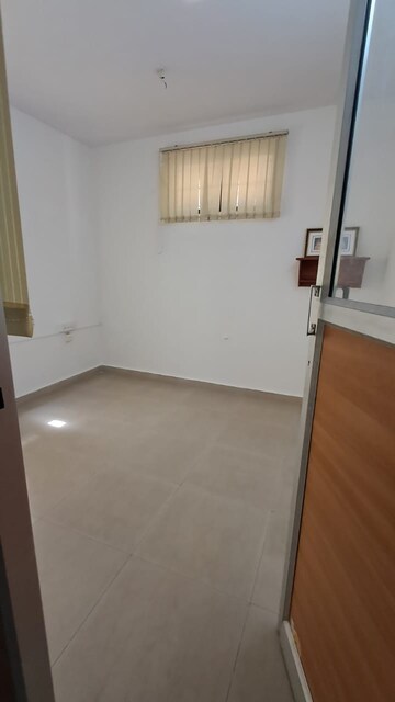 Floor Plan in  Office Space at Btm Layout – for Rent