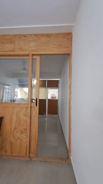 Building Lobby in  Office Space at Btm Layout – for Rent